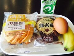 -瑞慈体检上海陆家嘴机构