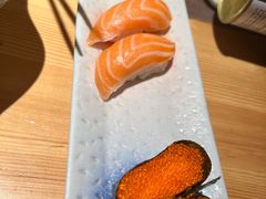 -酒井酱子·深夜食堂(东城汇店)