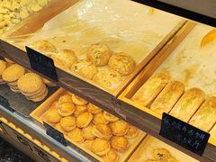-包满意面包糕点(东坝店)