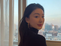 -南京金丝利喜来登酒店