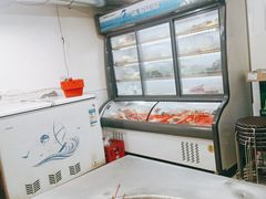 -老益阳麻辣烫(英郡店)