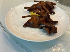 -益健名厨海鲜城(夏湾店)