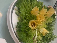 -东北公社(北京路店)