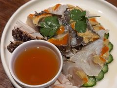 -美乐食街(小南店)