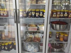 -88芦草沟老美味(芦草沟店)