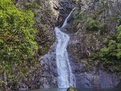 -白云源风景区