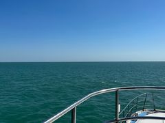 -三亚南山文化旅游区