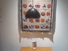 -纳鲁孜·新疆特色餐厅(上海悦荟广场店)