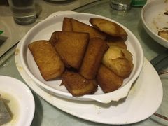 -厚味居炙子烤肉·清真(天桥南纬路店)