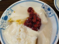 -肖四女乐山跷脚牛肉(滨江天街店)