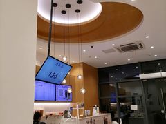 -卡旺卡(合肥天鹅湖置地广场店)