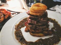-Casa Nova