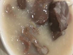 -丰谷酒家(鹏瑞利季华广场店)