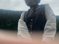 -锦府园·新台州菜(合生汇店)