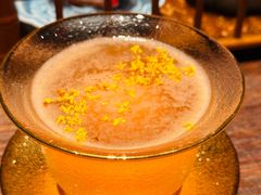 -杭州君悦酒店·湖滨28中餐厅