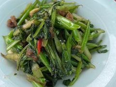 -赵小姐丨新中餐(曲江店)