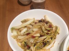 -渔乡米香·剁椒鱼头(四方坪店)