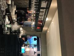 -时间仓(月湖公园店)