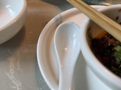 -俏牛哥鲜牛肉牛肆馆(重庆天地店)