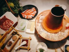 -聚宝源(潞城店)