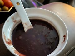 -芬芳四季养生会所(西溪店)