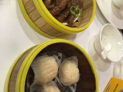 -广州酒家(文昌总店)
