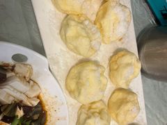 -黄家饺子东北特色菜馆(湖滨商业街店)