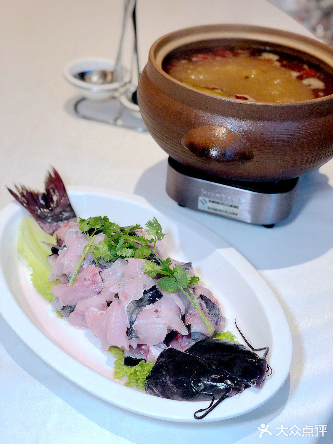 北京必吃的贵州菜
