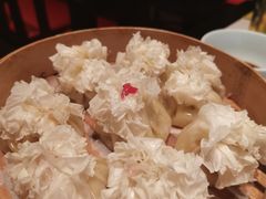 -龍聚祥烧麦馆(万达店)