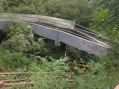-野三坡清泉山风景区