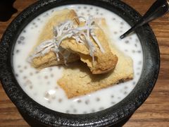 -云海肴·汽锅鸡·云南代表菜(天山百盛优客店)