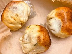 -大壶春(四川中路店)