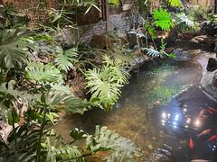 -聚缘堂·海鲜私房菜(松岭路店)