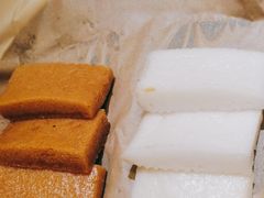 -清晖小苑•顺德地方菜(壹海城店)