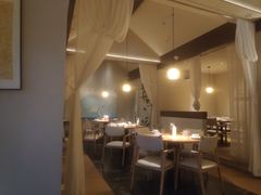 -沛家·西餐Brunch·直火料理