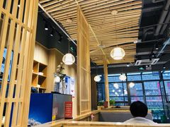 -万和春排骨砂锅米饭(新业广场店)