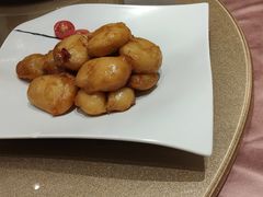 -粤珍轩(凤城九路店)