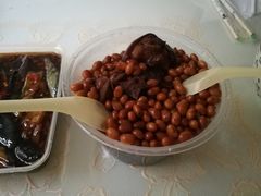 -海宁煲农家菜(惠南镇店)