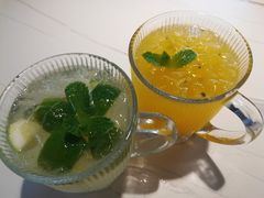 -牛扒先生·厚切雪花牛扒西餐厅(北京路禺山路店)