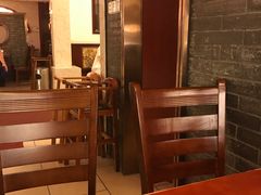 -佬钱湾仔(衣裳街店)