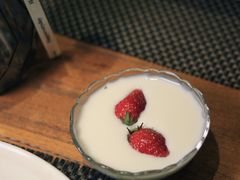 -半悦牛排(龙湖西宸天街店)