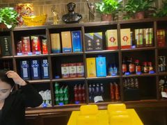 -毛家饭店·融合新湘菜·主题宴(齐鲁软件园店)