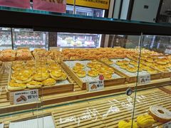 -味多美蛋糕(杨闸环岛店)