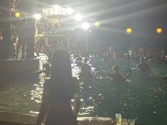 -FINNS Beach Club