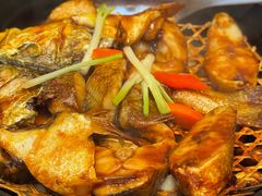 -神仙馆(衡山路店)