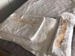 -MZ SKIN CARE逆齢驻颜中心