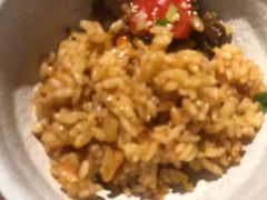 -好牛烧肉(世茂广场店)