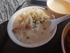 -凌记(泮塘路店)