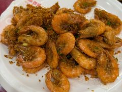 -香顺·客家菜(东坑店)