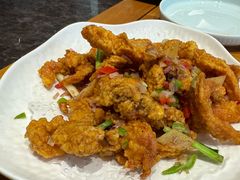 -湾里人家(旺山景区店)